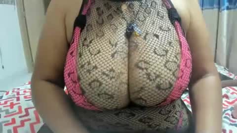 carlos diana   online show from February 10, 2:52 am