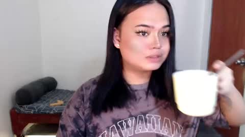 carloshadow0 online show from May 10, 11:07 pm
