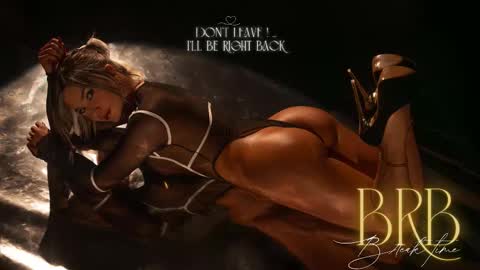 Carla Carla  I am sensual goddes and i was born for loveworshipping and enjoyment. online show from December 19, 12:04 am