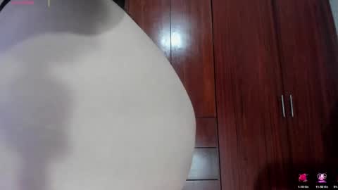 carly grasso  online show from March 19, 9:46 am