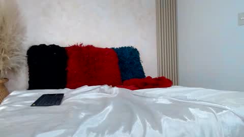 carly_lopez online show from October 29, 9:06 pm