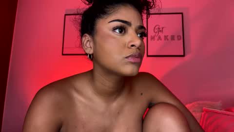 Littlecarly  online show from March 4, 2:06 am