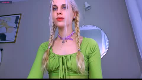 carmen__crybaby online show from September 15, 1:58 am