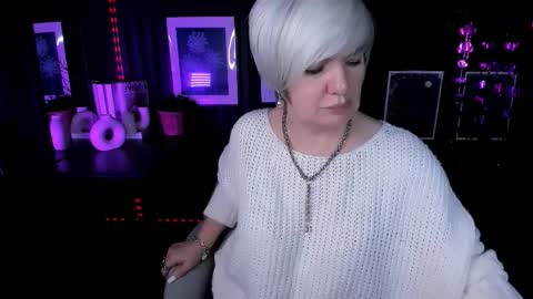 Carmen online show from February 14, 9:17 pm