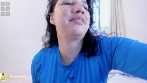 carmesix__ online show from October 12, 11:23 am