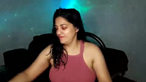 CarminCe online show from March 31, 1:16 am