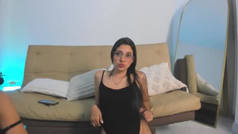    online show from March 15, 4:36 am