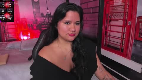 carolina online show from November 13, 2:32 am