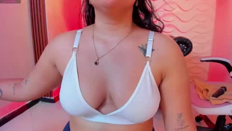 carolina online show from October 16, 12:13 am
