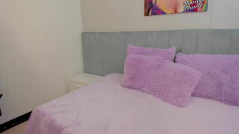 carolina online show from November 19, 2:11 am