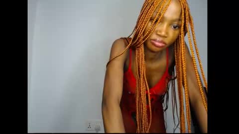caroline online show from July 4, 4:19 am