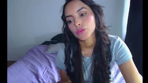 Carol online show from November 23, 5:58 pm