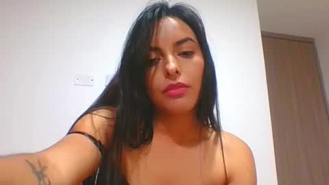 Carol online show from November 25, 2:25 am