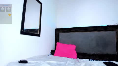 karol online show from October 1, 2:16 am