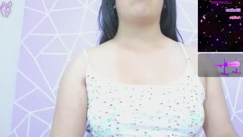 Snapshot of carol_amer001 chatting on October 22, 12:26 am Hi guys they find me like althea moore online show from October 22, 12:26 am