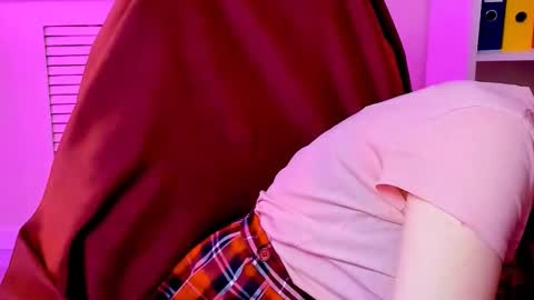 Carol online show from January 16, 11:45 pm