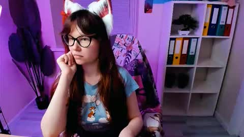 Carol online show from September 14, 10:51 pm