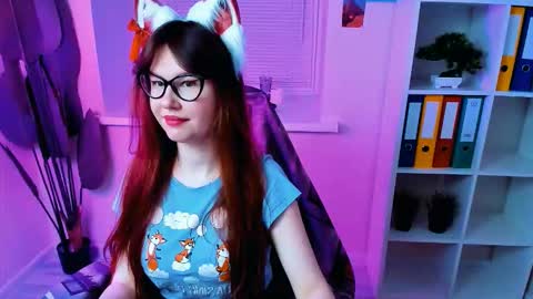 Carol online show from September 16, 6:49 pm