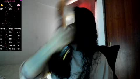 carol I broadcast from 3-9 pm Chicago USA online show from December 31, 6:24 pm