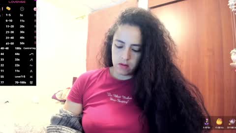 carol I broadcast from 3-9 pm Chicago USA online show from January 12, 12:55 pm