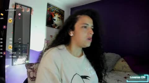 carol I broadcast from 3-9 pm Chicago USA online show from March 10, 8:56 pm