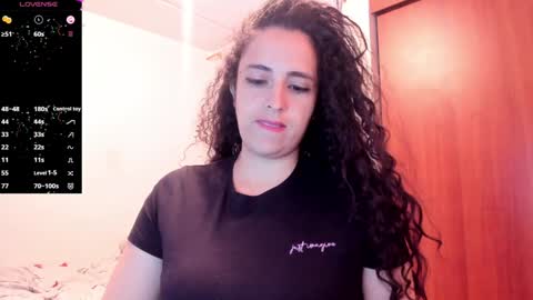 carol I broadcast from 3-9 pm Chicago USA online show from February 1, 8:37 pm