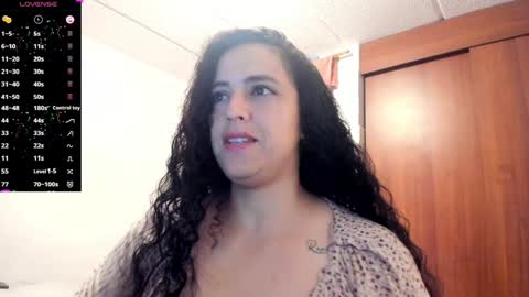 carol I broadcast from 3-9 pm Chicago USA online show from January 11, 7:59 pm