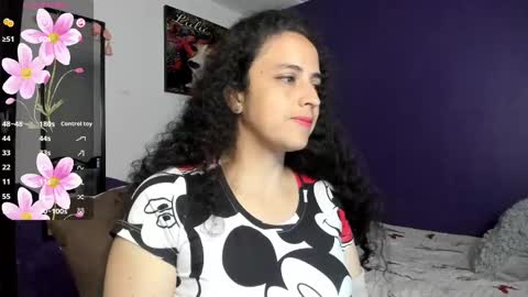 carol I broadcast from 3-9 pm Chicago USA online show from February 21, 11:21 pm