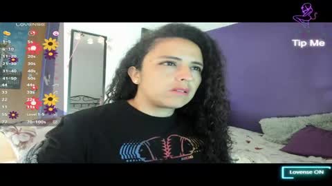 carol I broadcast from 3-9 pm Chicago USA online show from March 3, 8:07 pm