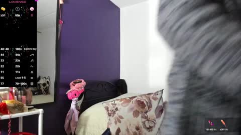 carol I broadcast from 3-9 pm Chicago USA online show from December 13, 1:26 am