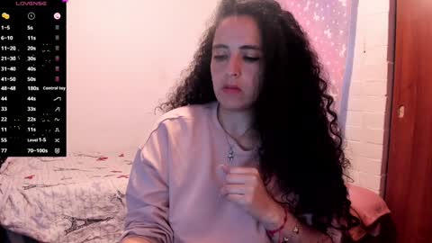 carol I broadcast from 3-9 pm Chicago USA online show from February 7, 9:48 pm