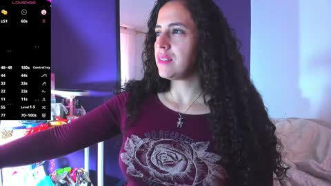 carol I broadcast from 3-9 pm Chicago USA online show from December 7, 6:15 pm