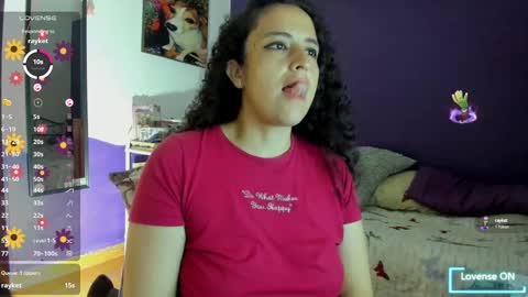 carol I broadcast from 3-9 pm Chicago USA online show from March 6, 8:37 pm