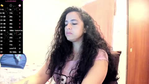 carol I broadcast from 3-9 pm Chicago USA online show from January 22, 8:38 pm