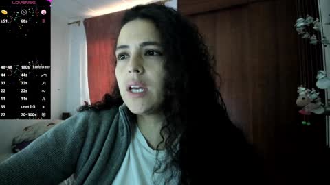 carol I broadcast from 3-9 pm Chicago USA online show from January 6, 8:18 pm