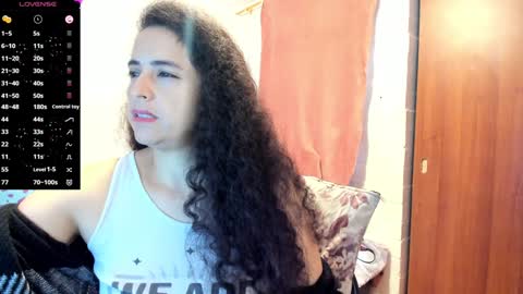 carol I broadcast from 3-9 pm Chicago USA online show from January 28, 8:47 pm