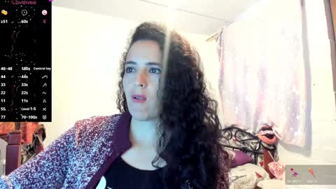 carol I broadcast from 3-9 pm Chicago USA online show from February 3, 8:13 pm