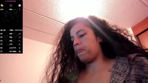 carol I broadcast from 3-9 pm Chicago USA online show from January 24, 11:45 pm