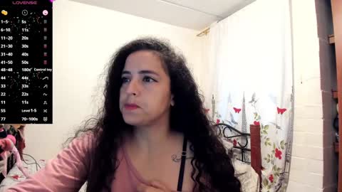 carol I broadcast from 3-9 pm Chicago USA online show from January 25, 8:21 pm