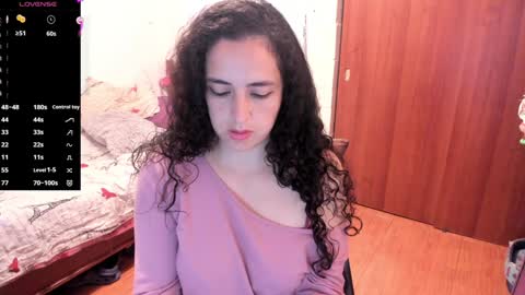 carol I broadcast from 3-9 pm Chicago USA online show from January 30, 9:36 pm