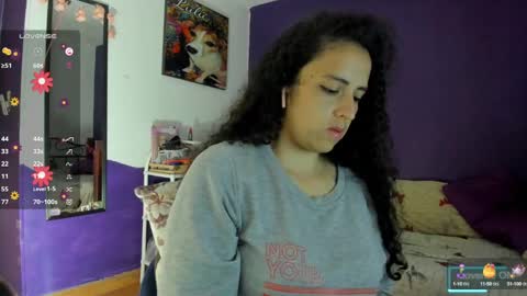 carol I broadcast from 3-9 pm Chicago USA online show from March 5, 9:06 pm