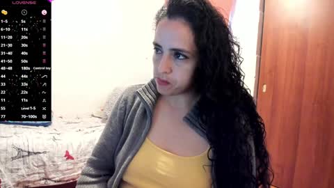 carol I broadcast from 3-9 pm Chicago USA online show from January 20, 8:07 pm