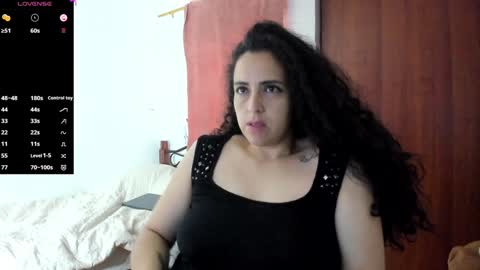 carol I broadcast from 3-9 pm Chicago USA online show from December 29, 8:26 pm