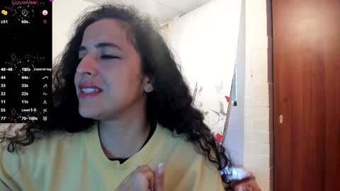 carol I broadcast from 3-9 pm Chicago USA online show from February 8, 8:32 pm