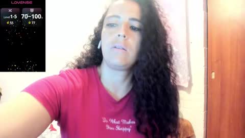 carol I broadcast from 3-9 pm Chicago USA online show from February 12, 8:40 pm