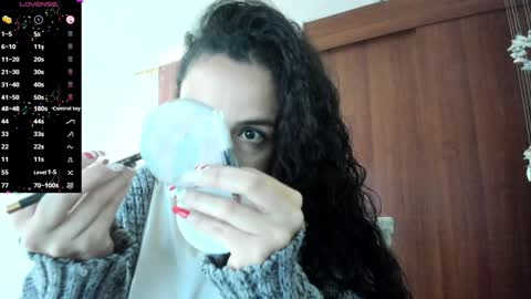 carol I broadcast from 3-9 pm Chicago USA online show from December 28, 8:15 pm