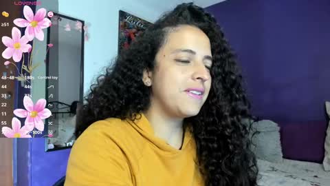 carol I broadcast from 3-9 pm Chicago USA online show from February 25, 8:53 pm