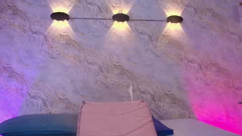 Carol online show from October 7, 7:18 pm