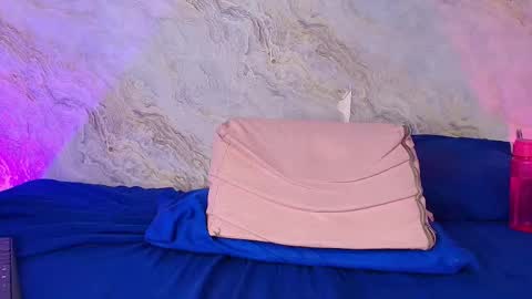 Carol online show from September 16, 7:33 pm