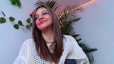 CAROL online show from January 15, 2:45 pm